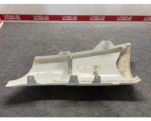 VOLVO  Body Parts, Misc.