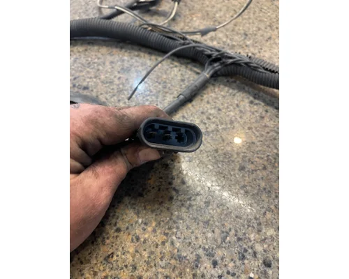 VOLVO  Body Wiring Harness