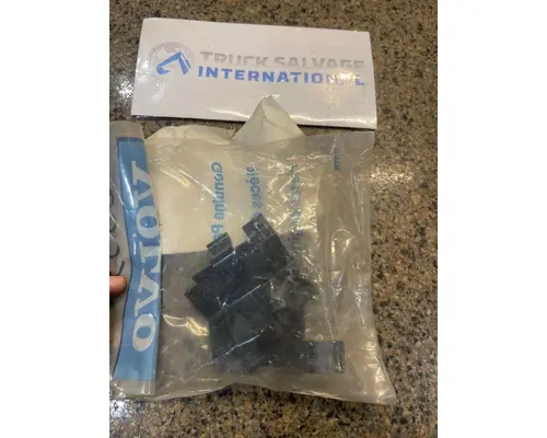 VOLVO  Bracket, Misc.