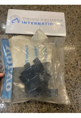 VOLVO  Bracket, Misc.