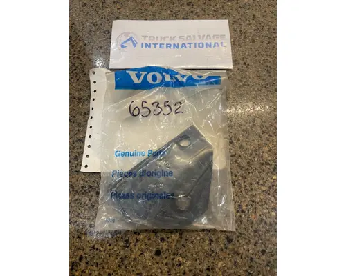 VOLVO  Bracket, Misc.