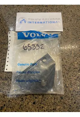 VOLVO  Bracket, Misc.