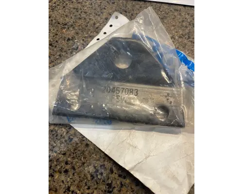 VOLVO  Bracket, Misc.