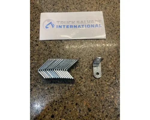 VOLVO  Bracket, Misc.