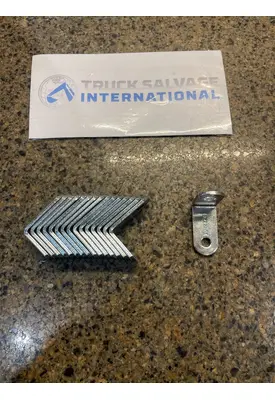 VOLVO  Bracket, Misc.