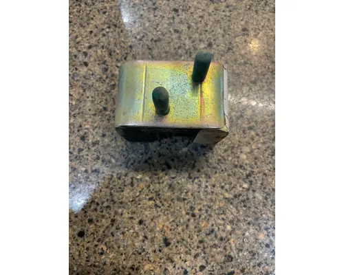 VOLVO  Bracket, Misc.