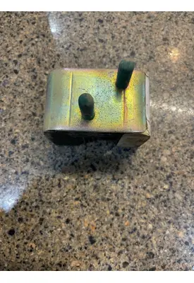 VOLVO  Bracket, Misc.