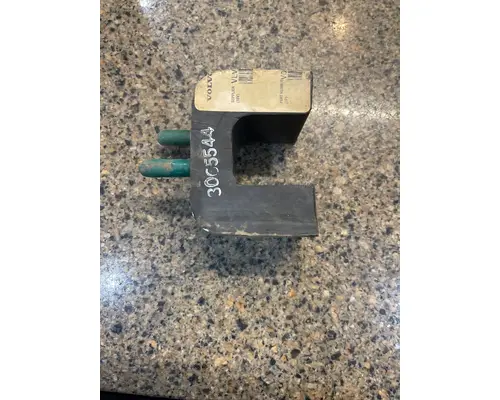 VOLVO  Bracket, Misc.