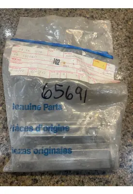 VOLVO  Bracket, Misc.