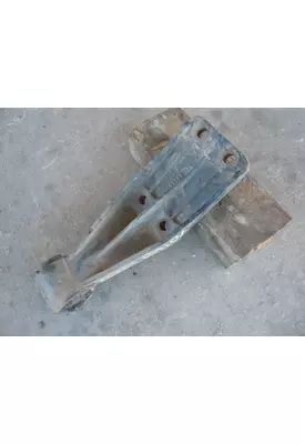 VOLVO  Brackets, Misc.