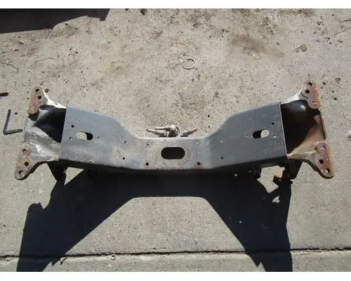 VOLVO  Brackets, Misc.