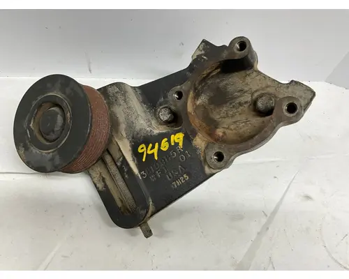 VOLVO  Brackets, Misc.