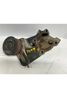 VOLVO  Brackets, Misc.
