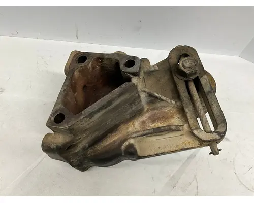 VOLVO  Brackets, Misc.