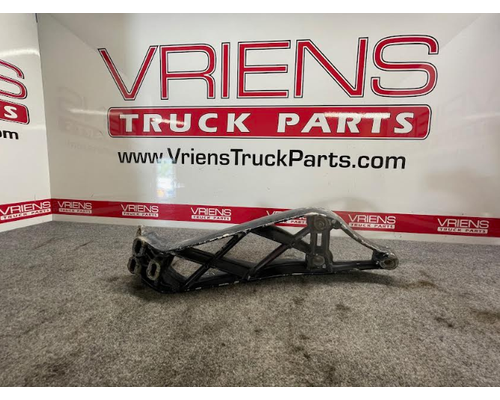 VOLVO  Brackets, Misc.