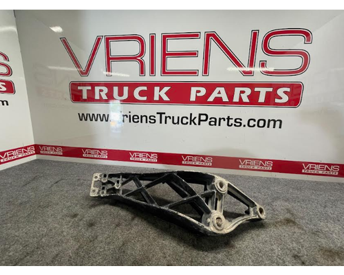 VOLVO  Brackets, Misc.