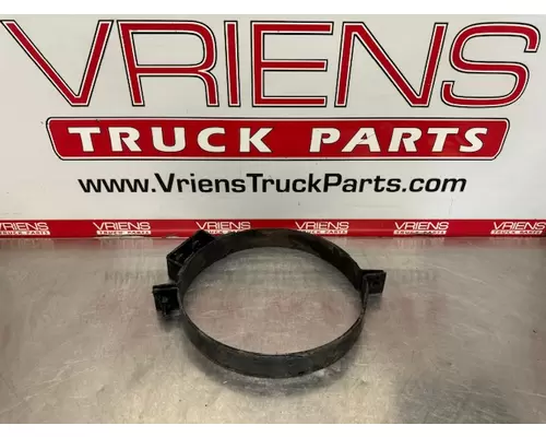 VOLVO  Brackets, Misc.