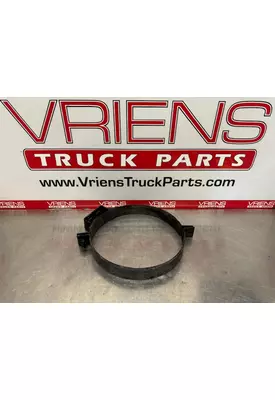 VOLVO  Brackets, Misc.