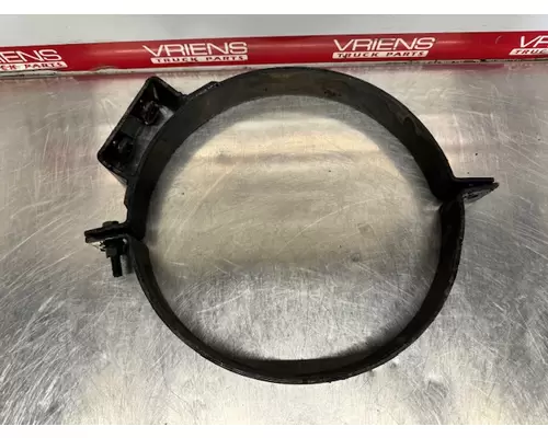 VOLVO  Brackets, Misc.