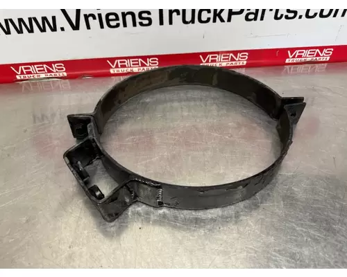 VOLVO  Brackets, Misc.