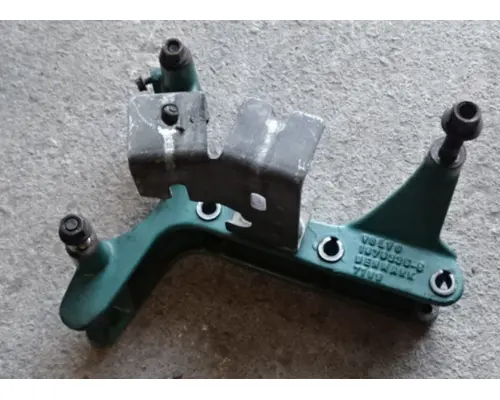 VOLVO  Brackets, Misc.