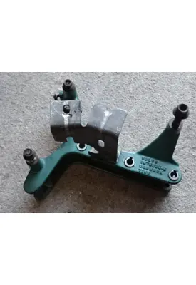 VOLVO  Brackets, Misc.
