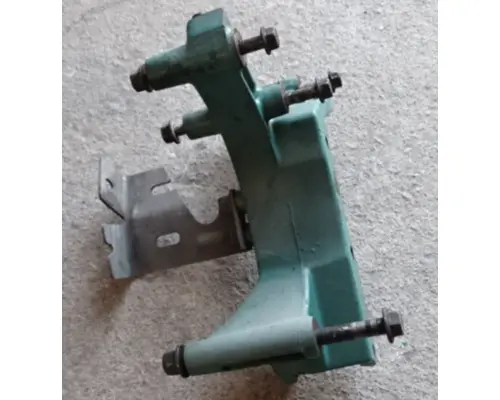 VOLVO  Brackets, Misc.
