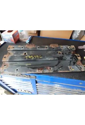 VOLVO  Brackets, Misc.