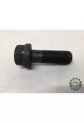 VOLVO  Brake Caliper