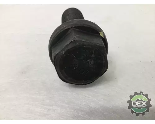VOLVO  Brake Caliper