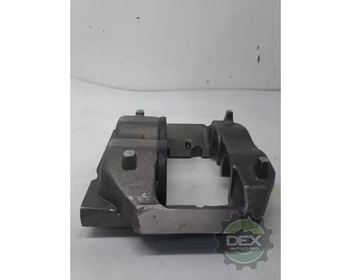 VOLVO  Brake Caliper