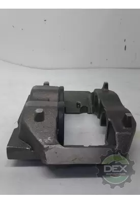VOLVO  Brake Caliper