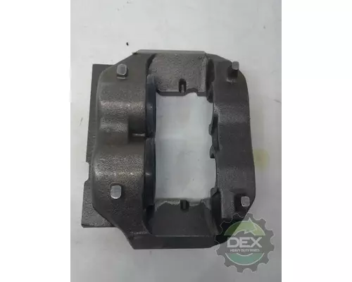 VOLVO  Brake Caliper