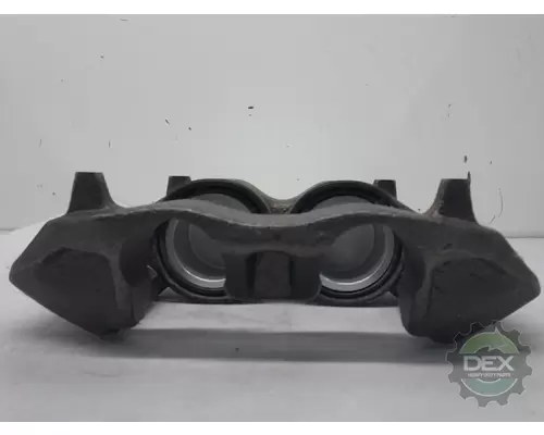 VOLVO  Brake Caliper