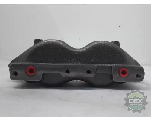 VOLVO  Brake Caliper