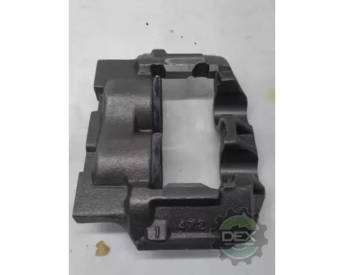 VOLVO  Brake Caliper