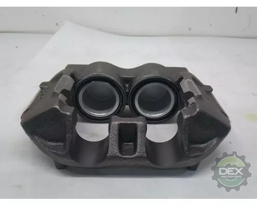 VOLVO  Brake Caliper
