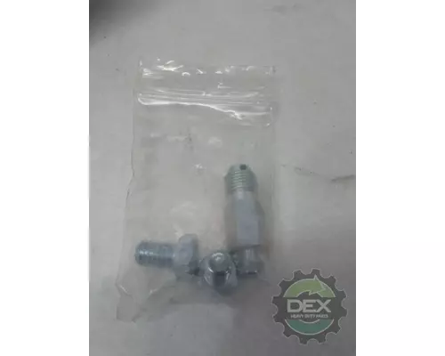 VOLVO  Brake Caliper