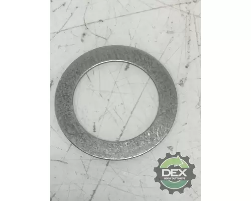 VOLVO  Brake Parts, Misc. Front