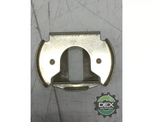 VOLVO  Brake Parts, Misc. Front