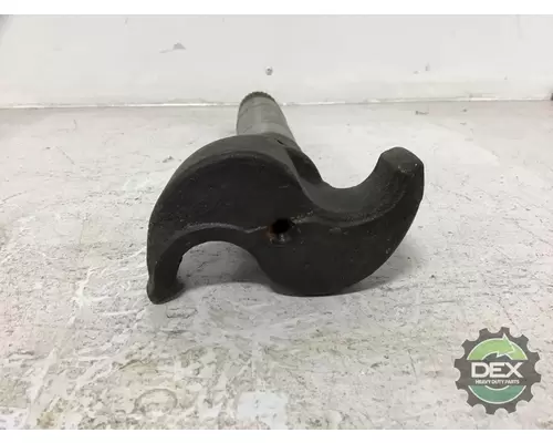 VOLVO  Brake Parts, Misc. Front