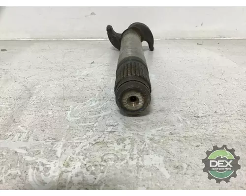 VOLVO  Brake Parts, Misc. Front