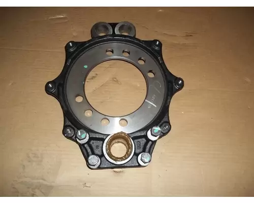 VOLVO  Brake Parts, Misc. Front