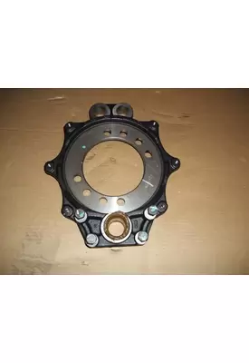 VOLVO  Brake Parts, Misc. Front