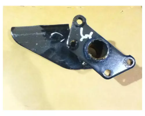VOLVO  Brake Parts, Misc. Front