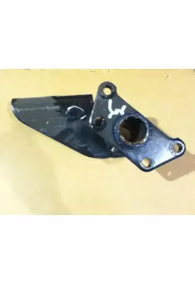 VOLVO  Brake Parts, Misc. Front