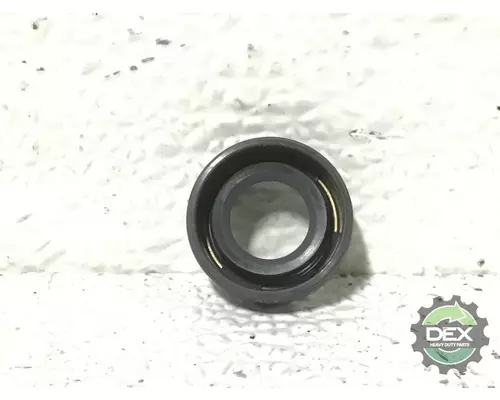 VOLVO  Brake Parts, Misc. Rear