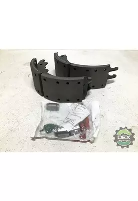 VOLVO  Brake Shoes