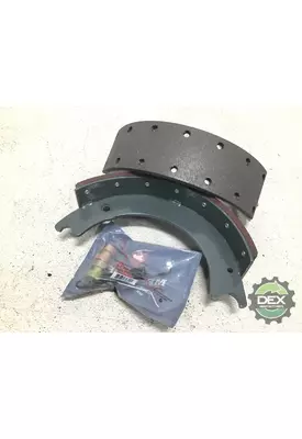 VOLVO  Brake Shoes