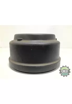 VOLVO  Brakes, (Drum/Rotors) Front